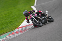 03-02-2019-Grantham-Pegasus-Trial-Stainby;donington-no-limits-trackday;donington-park-photographs;donington-trackday-photographs;enduro-digital-images;eventdigitalimages;no-limits-trackdays;peter-wileman-photography;trackday-digital-images;trackday-photos